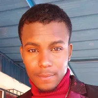 original sound - emmanuellambert123gmail