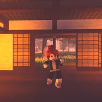 original sound - xybzno