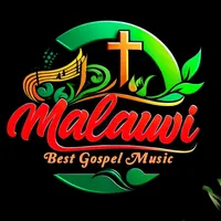 original sound - malawibestgospelmusic