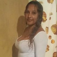 dayana34_2