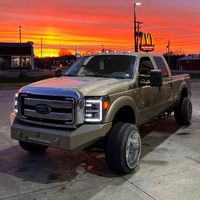 thatgolden_6.7
