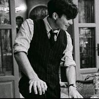 الصوت الأصلي