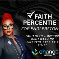 faith_percentie