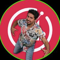 magicmikeradio