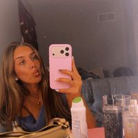 lolakhoury2
