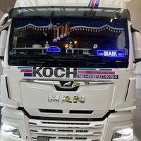 truckermaik