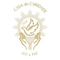 cclp.caridade