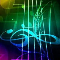 original sound - status_music062