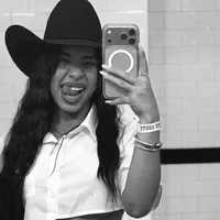 original sound - ale2005_00