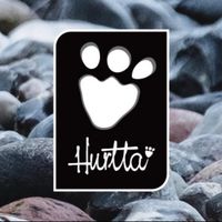 hurttaglobal