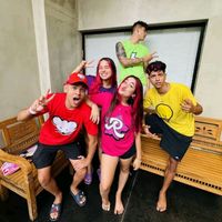 de_sophia_para_os_ros4s