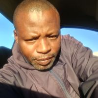 user5913018461334nodlolo