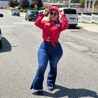ednaeduarda659