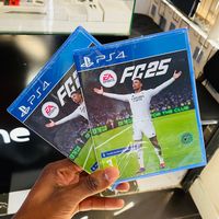 citygadgets_ke
