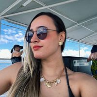 queiroz_ayla