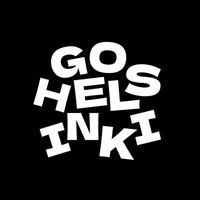 gohelsinki