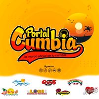 portalcumbia