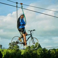 burudaniadventurepark