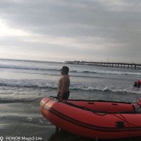 alextello221
