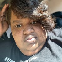 unapologeticallykeda