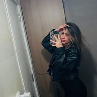 pia_rodriiguez