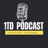 1td.podcast