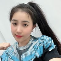 nhạc nền - Xuân My