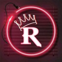 suara asli - ʀᴀᴅɪᴛ26_