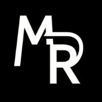 som original - Minuto Refletido