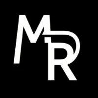 original sound - minutorefletido