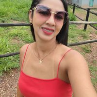 marciasouzaciqueira