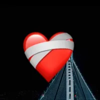 original sound - mouaad_dz0