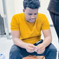 alihabib765