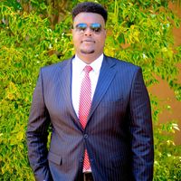 maxamed.wadiin