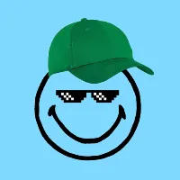 original sound - skypescoop