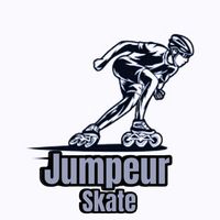 mc_roller_skate_mali