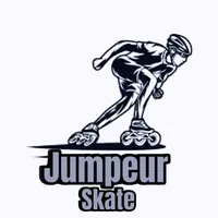 original sound - mc_roller_skate_mali