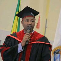 yosephsonko