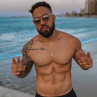 marcusfernandes.mf