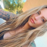 natachhaa.lera3