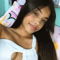 marii_monteiro7