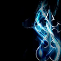 original sound - skyx13___