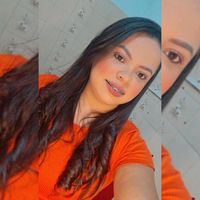 thailanemendes2