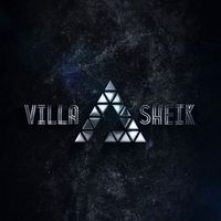 villasheikoutlet
