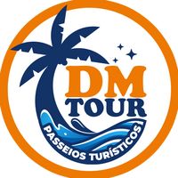 dmtour