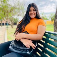 gabrielajcespedes13