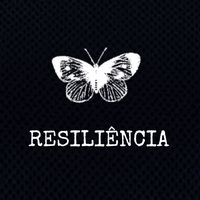 resilienciasps8182