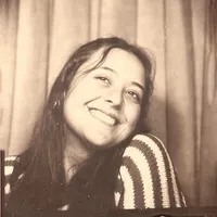 original sound - burnttoastsunday