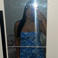 emilly.williany7