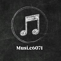musi.c6071